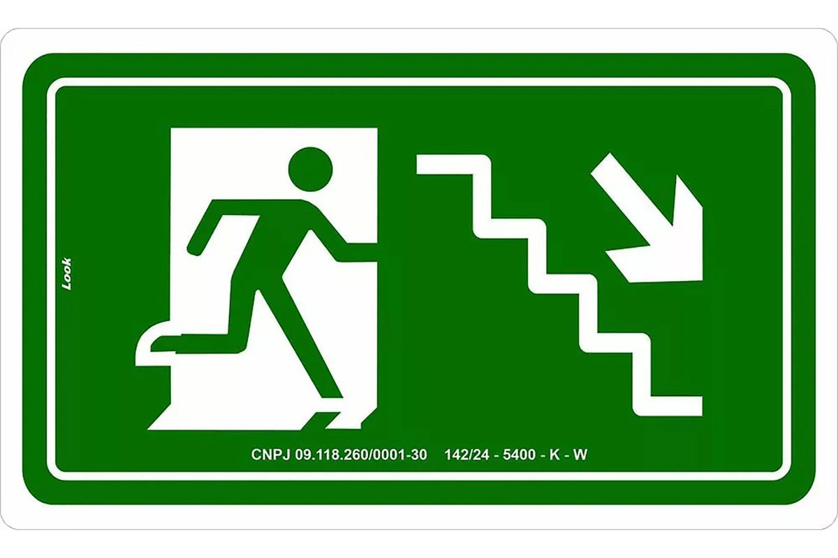 3003-uh2wnpedz0 copiar