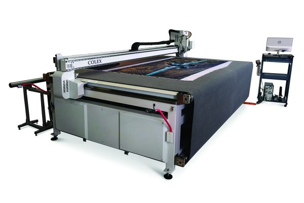 conveyor-photos-2-600x400