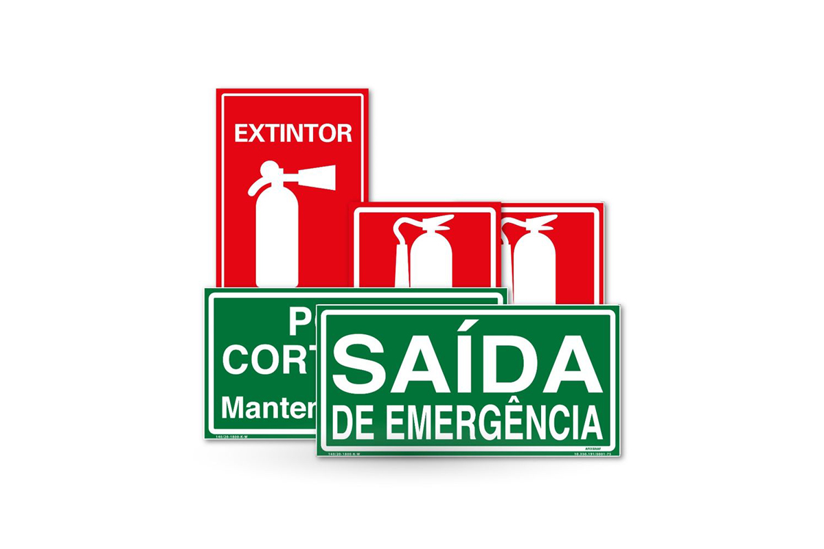 img_placa_fotoluminescente_modelos copiar