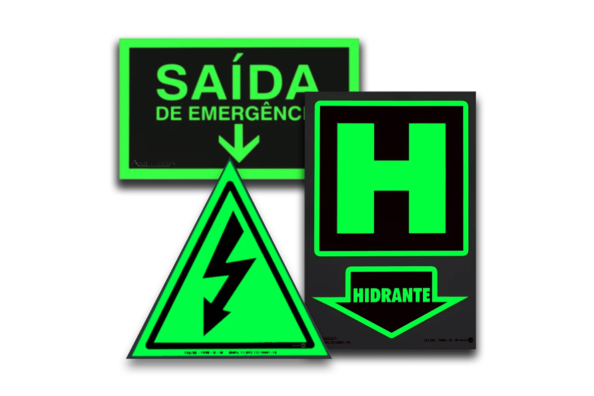 placa-fotoluminescente-4 copiar