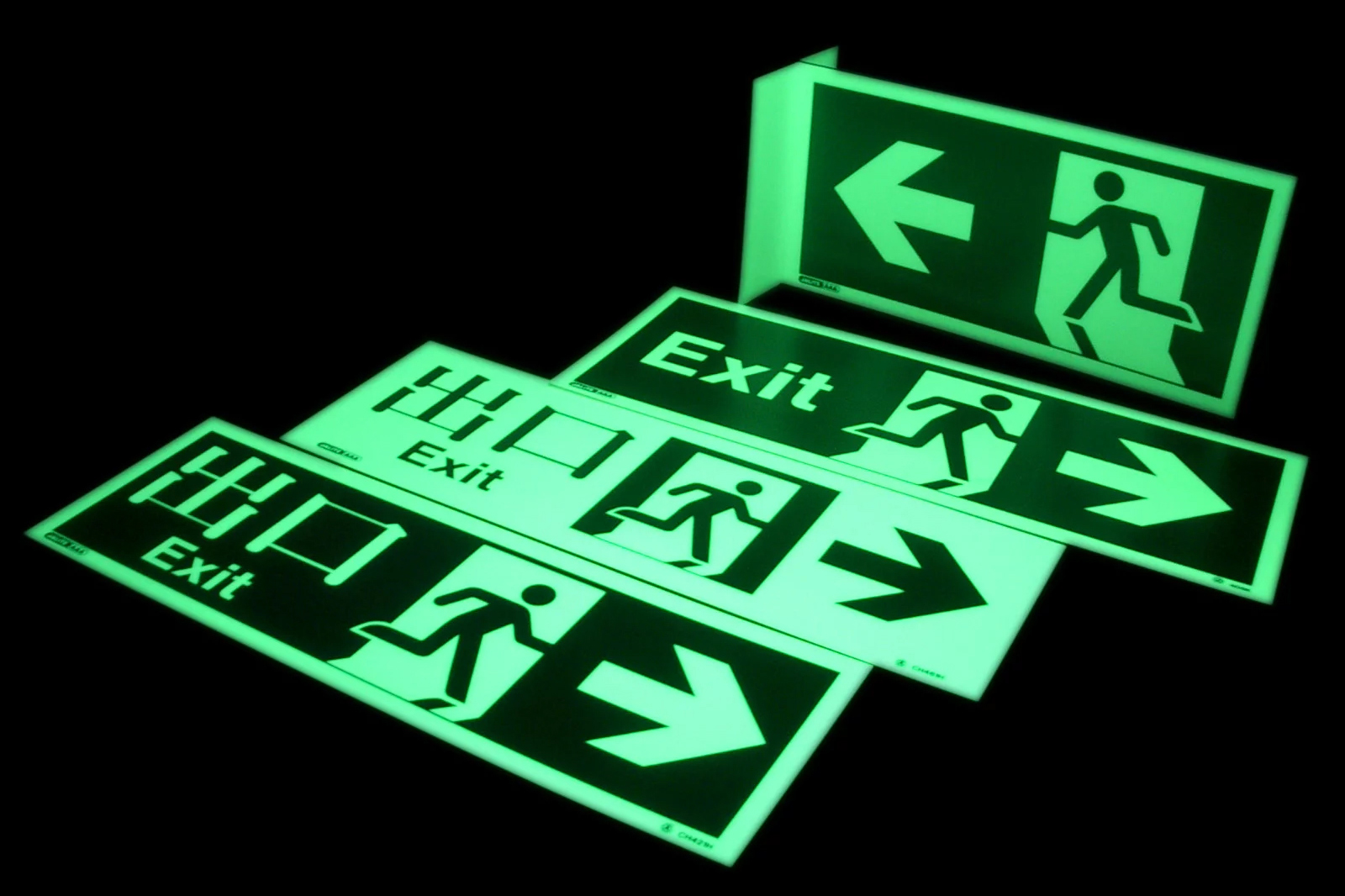 placas_fotoluminescencia copiar