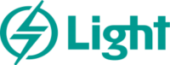 Light_Servicos_Eletricidade.svg_-300x114